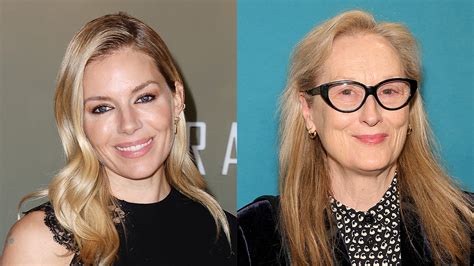 extrapolations gomovies|'Extrapolations' Review: Meryl Streep in Stiff Apple TV+ Climate Drama.